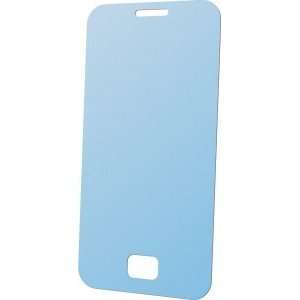  Crystal Clear SCREEN PROTECTOR for Orange Sydney, 100% fits, Display 