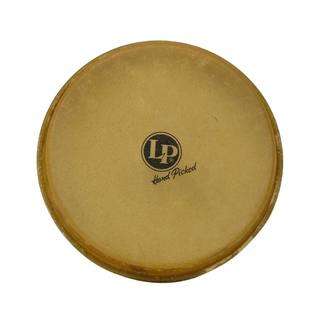 Latin Percussion LP264, LP Accents Large Bongo Head Z Series  Toys 