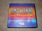 remote viewing  