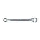 Curt Manufacturing 20001 Hitch Ball Wrench