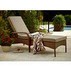   reclining patio chaise lounge chaise lounge chairs found 214 products
