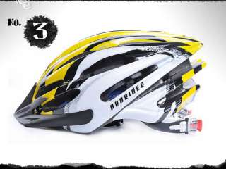 M11 3 New SMS S5 Bike Cycling Bicycle Sports MTB Road Helmet YELLOW sz 