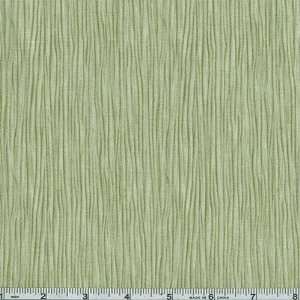  118 Quilt Backing Texture Stripe Mint Green Fabric By 