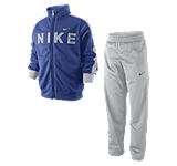  Nike Clothes for Boys. Jackets, Shirts and More.