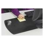   Products, LLC AOPLT91 Artistic Rhinolin Writing Surface Desk Pads