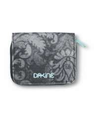  wallet for girls   Clothing & Accessories