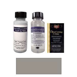   ) Paint Bottle Kit for 1992 Dodge All Other Models (HD2) Automotive