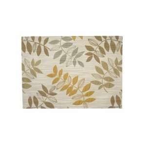  Hudson   Grass Placemats Placemat