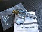 Johnson Controls/ Baso J996MDA 2H Universal Pilot Replacement w/LP 