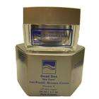 Dead Sea Spa Care Anti Wrinkle Moisture Cream(Pack of 45)