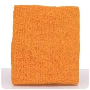  Orange Armbands   Wholesale Pricing Available Sports 