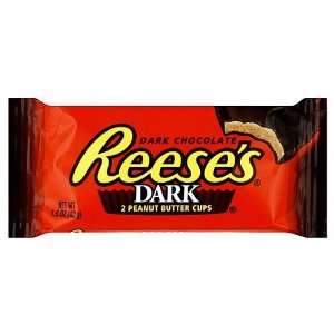  Reeses Peanut Butter Cups   Dark Chocolate Kitchen 