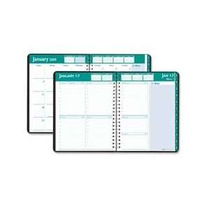  House of Doolittle Products   Monthly Planner, 13 Months 