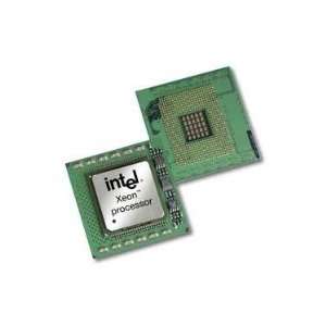  Xeon DP X5667 3.06 GHz Processor Upgrade   Socket B LGA 