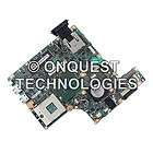 1072 469 A, SONY SB VGN S150,70 MBX109 RAD Tested Motherboard