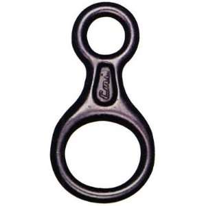  Rothco Figure Eight Climbing Ring Toys & Games