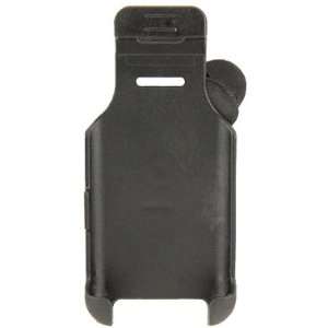  Holster For LG Wine II UN430 Cell Phones & Accessories