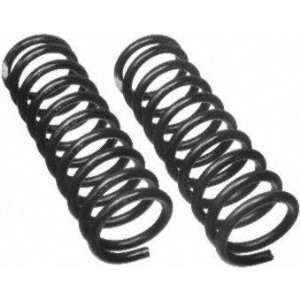  Moog 5270 Constant Rate Coil Spring Automotive