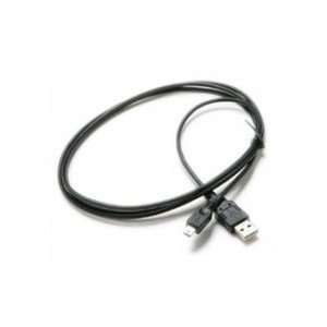  Skycaddie USB Cable