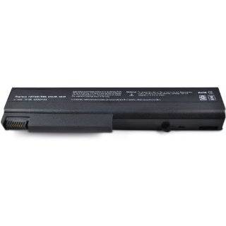 Super Capacity Li ion Battery For HP Compaq 6530b 6535b 6730b 6735b 