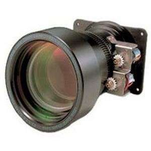  Canon LV IL01 Ultra Wide Angle Lens. LV IL01 ULTRA WIDE ANGLE LENS 