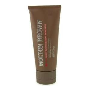 Hydrate Desert Bloom Cleansing Shower Milk   Molton Brown   Body Care 