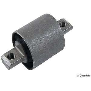  New Volvo XC90 Front Control Arm Bushing 03 4 56789 