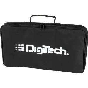  DigiTech RP350 Gig Bag Musical Instruments