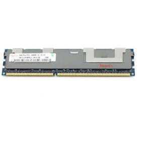    Hynix DDR3 1333 8GB ECC/REG Original Server Memory Electronics