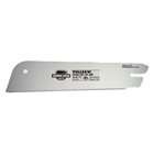Shark Pull Stroke Handsaw Replacement Blade