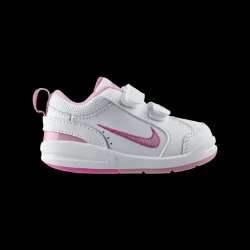 Nike Nike Little Pico III (2c 10c) Girls Shoe  