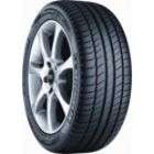 Michelin Primacy HP Tire  225/45R17XL 94Y BW ZERO PRESSURE