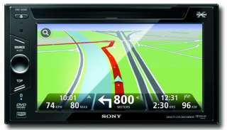   Dash A/V Navigation TomTom GPS Bluetooth Receiver 027242808843  