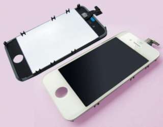 New LCD Display+Touch Screen Digitizer Assembly With Retina for iPhone 