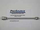 Prosource Spray tips, Graco Sprayer parts items in Prosource Supply 