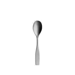  Iittala Citterio 98 Dessert Spoon