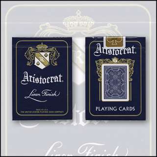These limited edition series Bicycle playing cards features specialty 