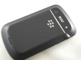RIM BLACKBERRY BOLD 9930 TOUCH VERIZON UNLOCKED SMARTPHONE AT&T T 