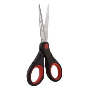  Sheffield Tools 58300 Stainless Steel Scissors, 5.5 Inch 