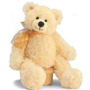  Ollie 12 Teddy Bear by Gund Toys & Games