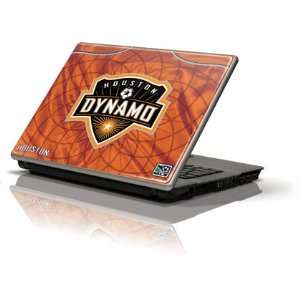  Houston Dynamo Jersey skin for Apple Macbook Pro 13 (2011 