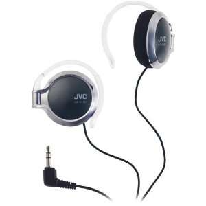  Bandless Ear clip Headphones Electronics