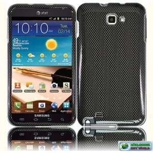  [Buy WorldFor Samsung Galaxy Note N7000 i717 i9220 