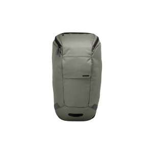  Incase Range Large Backpack for up to 17 MacBook Pro 