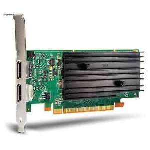  Quadro NVS295 256MB