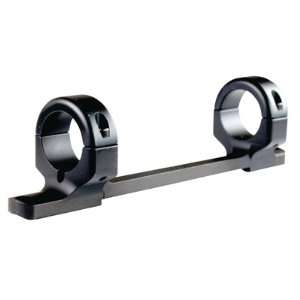  Tube Mount Savage All Round Receiver Long Action One Inch 