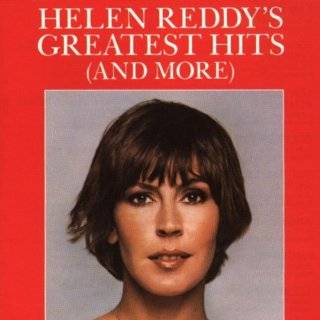 Petes Dragon stared Helen Reddy as Nora