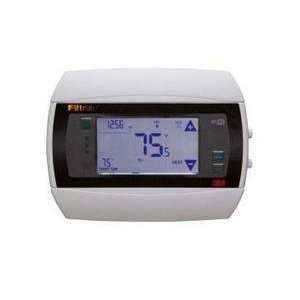  3M WiFi Enabled Programmable Thermostat 3M 50