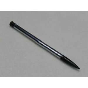  6398M518 Stylus pen for palm life drive/Tungsten T 