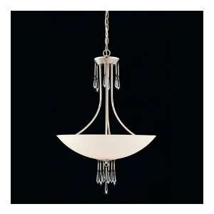  Triarch 32442 Milano Pendant